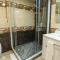 Maximus Hotel Byblos - Byblos