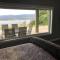 Lake and Bridge View Vacation Home - West Kelowna