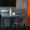 premium by GS Hotel