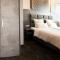 premium by GS Hotel
