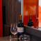 premium by GS Hotel