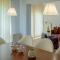 Eurostrand Resort Moseltal