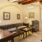 Phaedra Suites