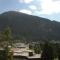 Heart of Davos apartments - Davos