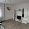 Apartman Majetić