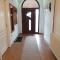 Apartman Majetić