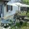 Retro arty house - Mesnay