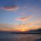 Sole Mare - Ventimiglia