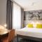 ibis Styles Warszawa West - Mory