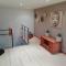 Maison / villa complète à 5 minutes de Colmar - 安热尔桑