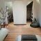 Maison / villa complète à 5 minutes de Colmar - 安热尔桑