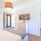 Marianas HeartMade House