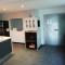 Maison / villa complète à 5 minutes de Colmar - 安热尔桑