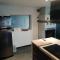 Maison / villa complète à 5 minutes de Colmar - 安热尔桑