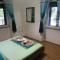 Epicenter Apartments Split - Split