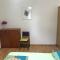 Epicenter Apartments Split - Split