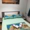 Epicenter Apartments Split - Split