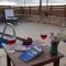 Sharons Stone Villa