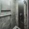 Glam Hotel Nairobi - Near Westgate Mall, Westlands