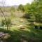 Plitvice Inn
