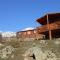 Les Chalets De Lozzi photo 23