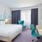 Leonardo Hotel London Croydon - formerly Jurys Inn