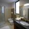 Hotel Messenion