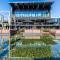 Evidencia Belverde Hotel