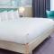 Leonardo Hotel London Croydon