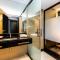 Evidencia Belverde Hotel