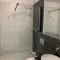 Apartament Bursztynowy