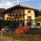 Pension Stubachblick Foto: Pension Stubachblick