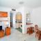 Apartamentos HC Burriana Playa