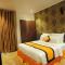 B.O.B Hotel