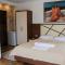 B&B Lovac