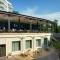 Elena Hotel and Wellness - All Inclusive