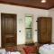 Guest House Iljesa