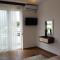 B&B Lovac