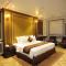 B.O.B Hotel