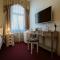 Foto: Hotel Villa Roze 109/176