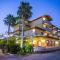 Hotel Miramare