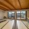 Costabravaforrent Balco 2