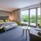 Dolomitengolf Suites - Lavant
