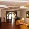 Hotel Wels