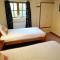 The Loft at Duffryn Mawr Self Catering Cottages - Хенсол