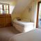 The Loft at Duffryn Mawr Self Catering Cottages - Hensol