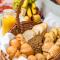 Bed & Breakfast Villa Terezija