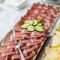 Bed & Breakfast Villa Terezija