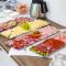Bed & Breakfast Villa Terezija