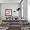 Villa Termal Spa Hotel - Villa Termal Spa Resort - by Unlock Hotels